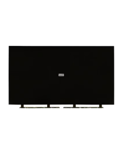 LCD EAJ65328401