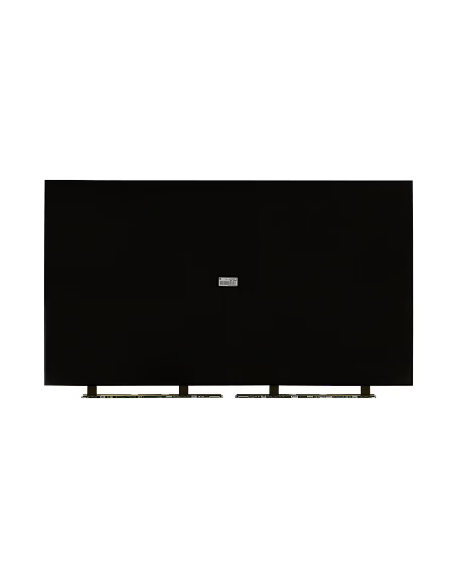 LCD EAJ65328401