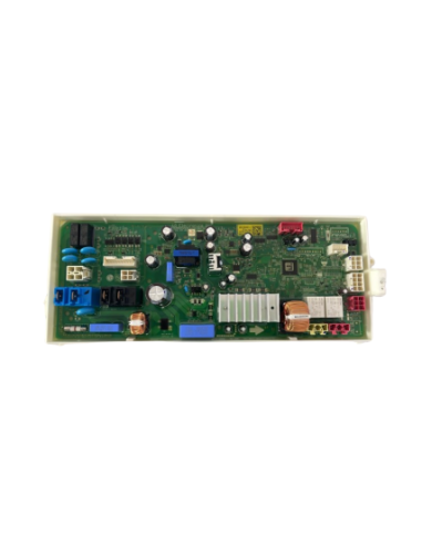 Mainboard LG EBR31630227