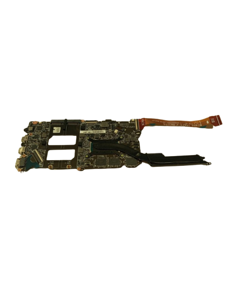 Mainboard LG EBR36354202