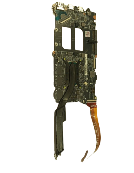 Mainboard LG EBR37431302