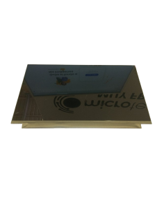 Pantalla LCD LG EAJ65677701