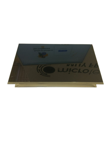 Pantalla LCD LG EAJ65677701