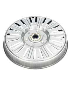 ROTOR LAVADORA LG AHL73855301