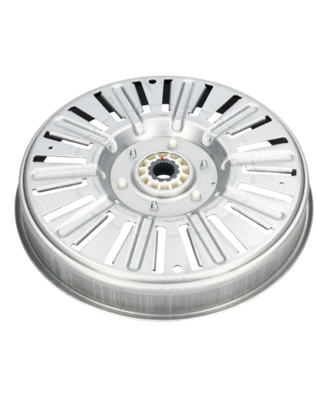 ROTOR LAVADORA LG AHL73855301