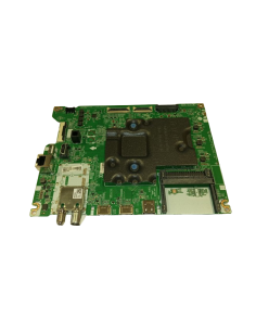Mainboard LG EBU66714202