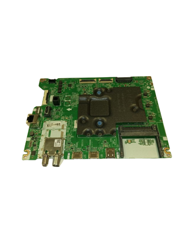 Mainboard LG EBU66714202