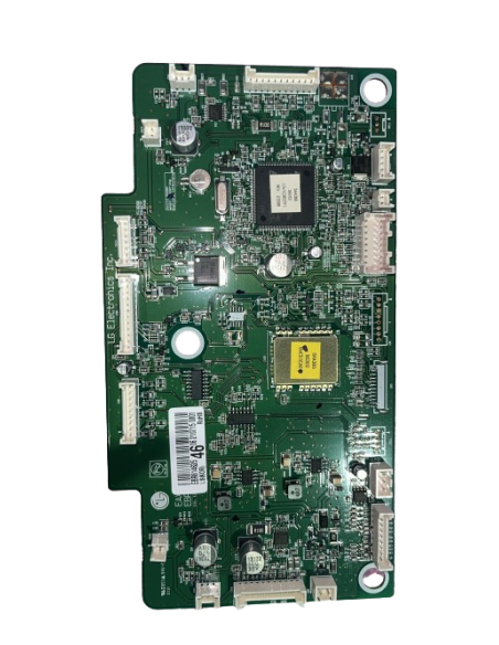 MAINBOARD LG EBR81463546