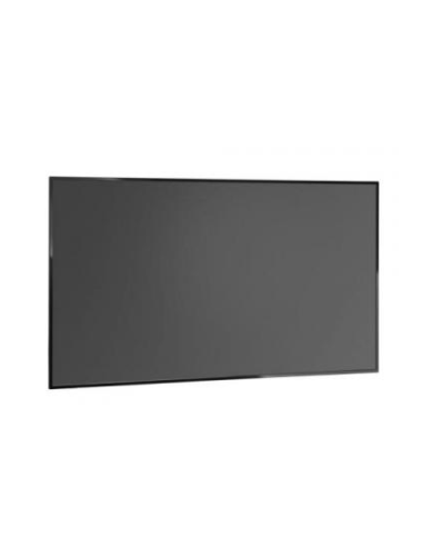 PANEL OLED LG EAJ65743699