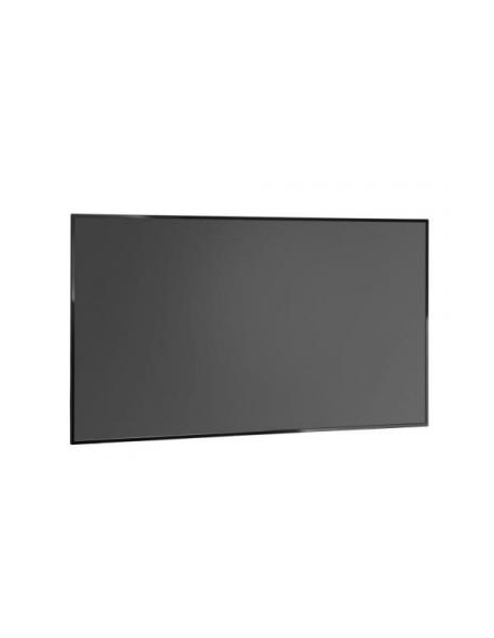PANEL OLED LG EAJ65743699