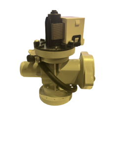 CONJUNTO DE BOMB DE DRENAGE LG 5859EN1006M