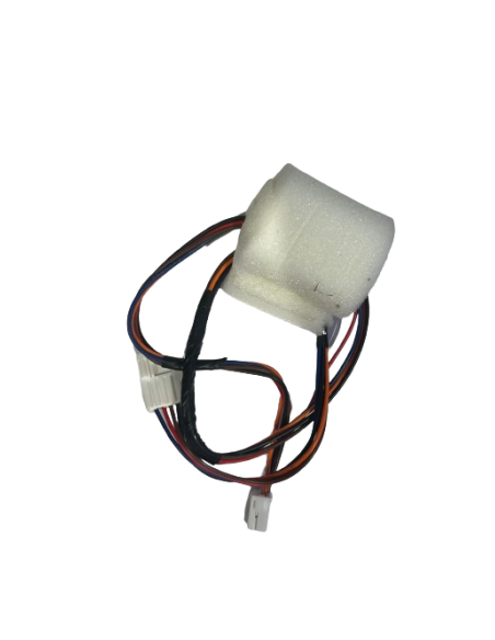 CONJUNTO DE CABLES LG  6877JB2129K