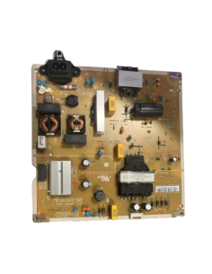Fuente Alimentación LG  EAY65149308