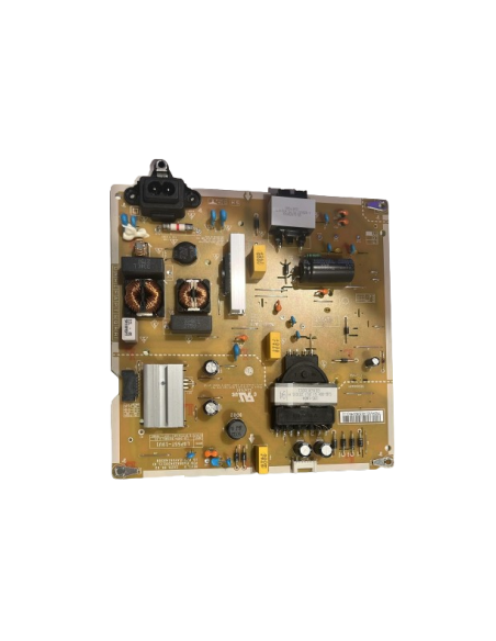 Fuente Alimentación LG  EAY65149308
