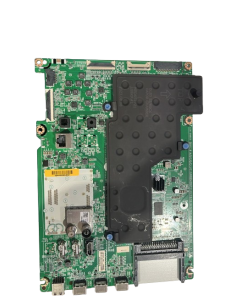 Mainboard LG EBU66095002