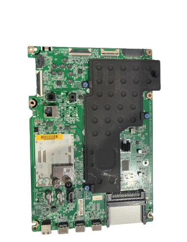 Mainboard LG EBU66095002