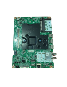 Mainboard LG EBU66992391