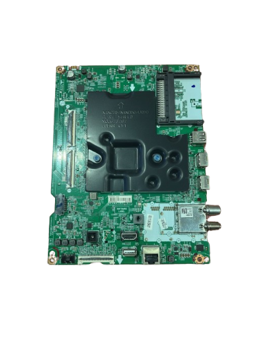 Mainboard LG EBU66992391