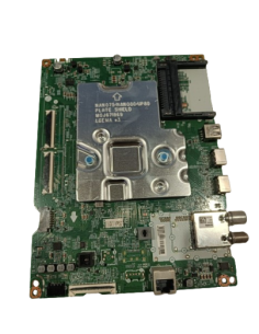 Mainboard LG EBU66373001