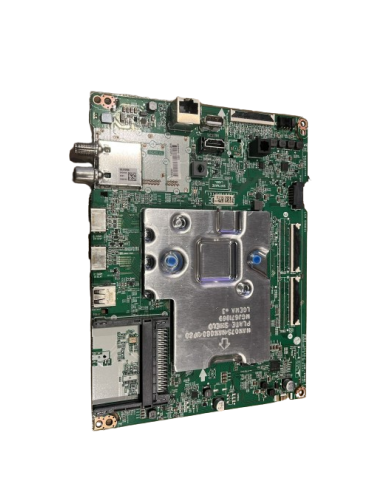 Mainboard LG EBU66265491