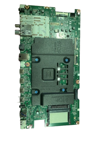 Mainboard LG EBU66752302