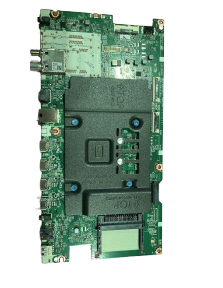 Mainboard LG EBU66752302