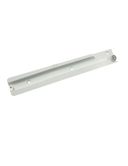 RAIL FRIGORIFICO HAIER 49056453