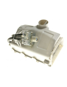 Conjunto de dispensador LG ACZ74230520