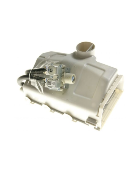 Conjunto de dispensador LG ACZ74230520