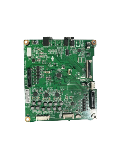 Mainboard LG EBU64073308