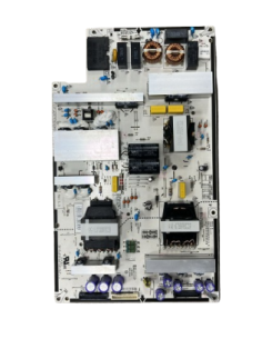 Fuente Alimentación LG EAY65689424