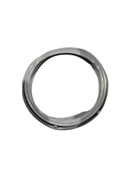 Goma escotilla LG EBZ64540225