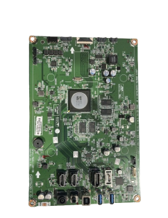 Mainboard LG EBU65850813