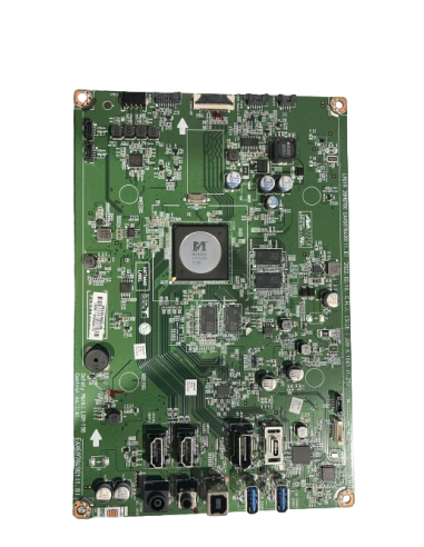 Mainboard LG EBU65850813