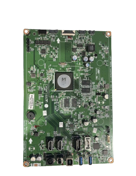 Mainboard LG EBU65850813