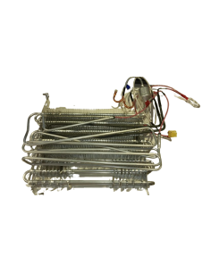 EVAPORADOR COMPLETO LG ADL76001118