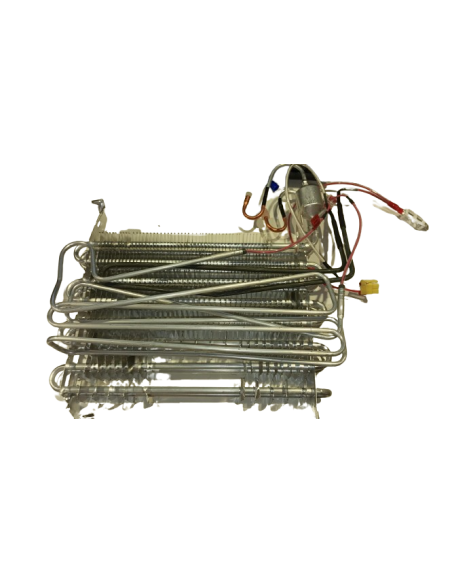 EVAPORADOR COMPLETO LG ADL76001118