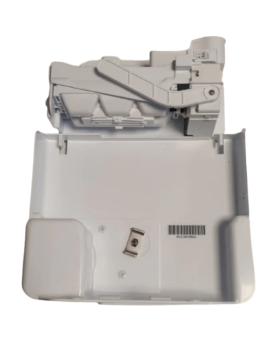 DISPENSADOR  DE HIELO LG ACZ74070602