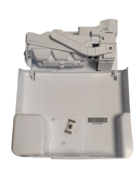 DISPENSADOR  DE HIELO LG ACZ74070602