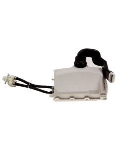 DISPENSADOR LG ACZ74230503