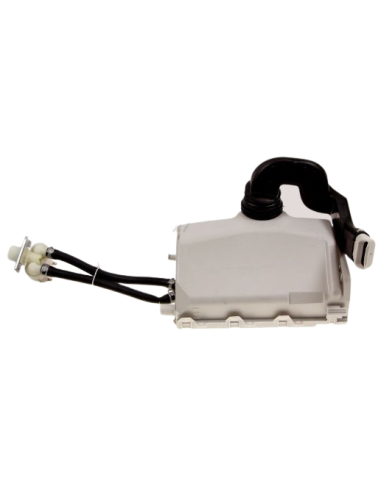 DISPENSADOR LG ACZ74230503