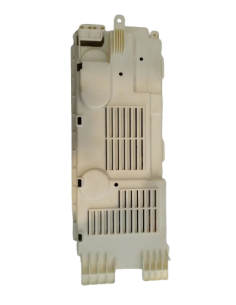 PCB Assembly,Complex EBR73274672