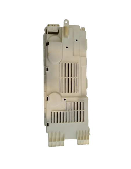 PCB Assembly,Complex EBR73274672