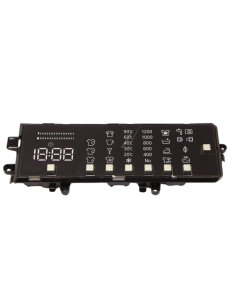 Panel delantero LG EBZ64540203