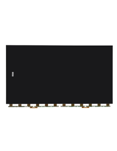 LCD EAJ65457801