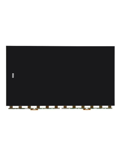 LCD EAJ65457801