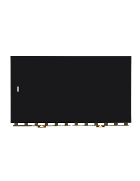 LCD EAJ65457801