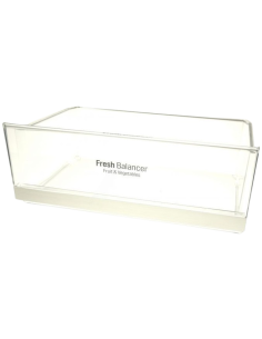 CAJÓN LG MJS64671801