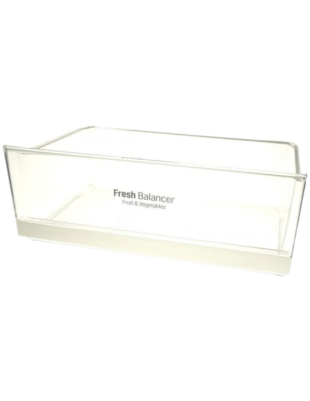 CAJÓN LG MJS64671801