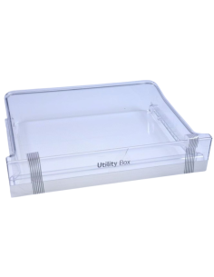 CAJÓN LG AJP76411701